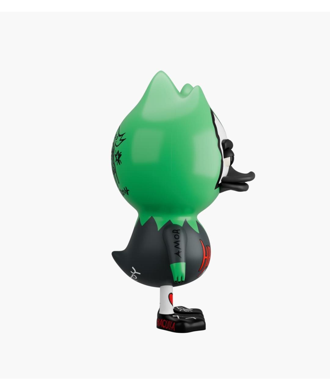 Изображение продукта