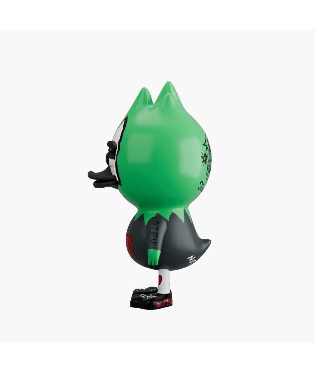 Изображение продукта