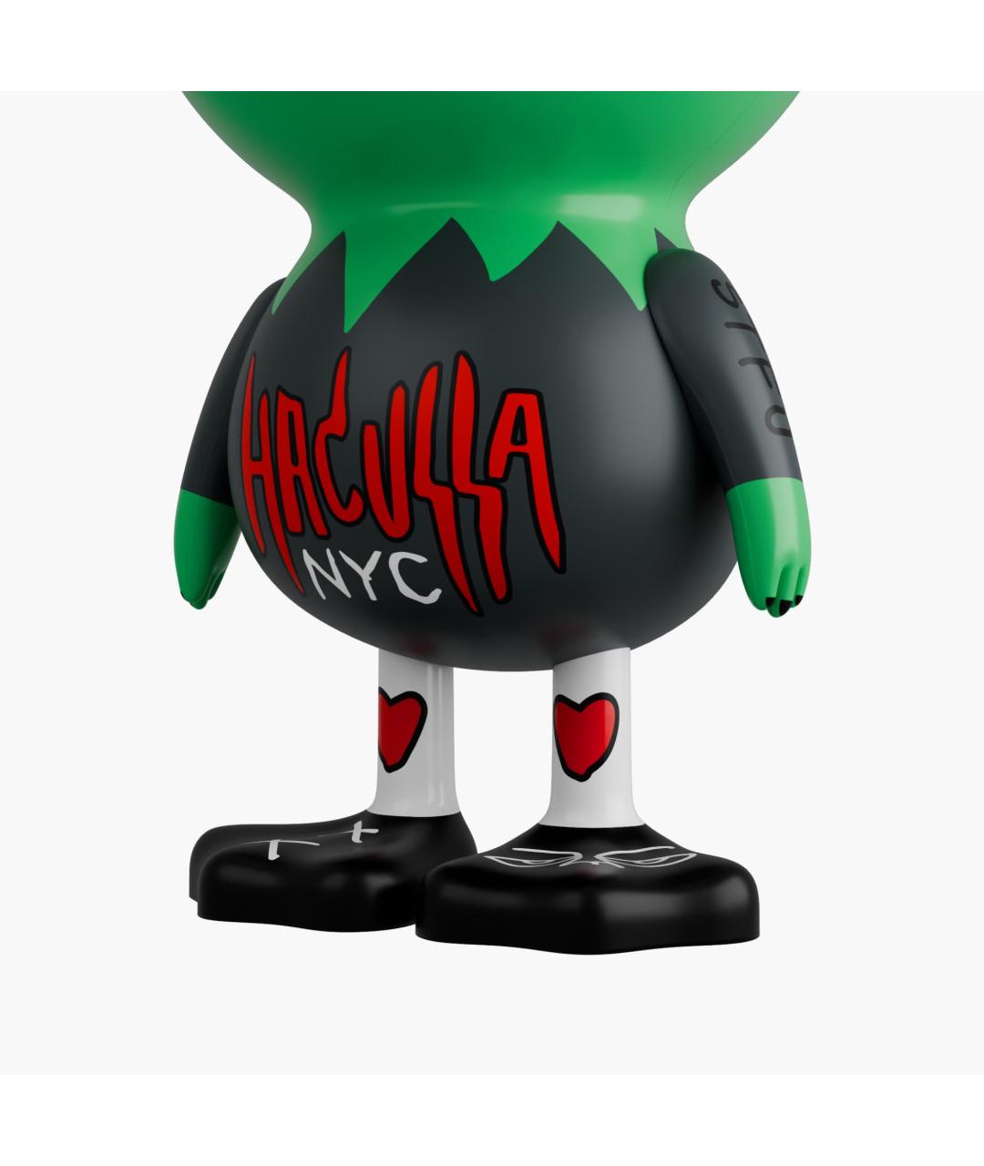 Изображение продукта