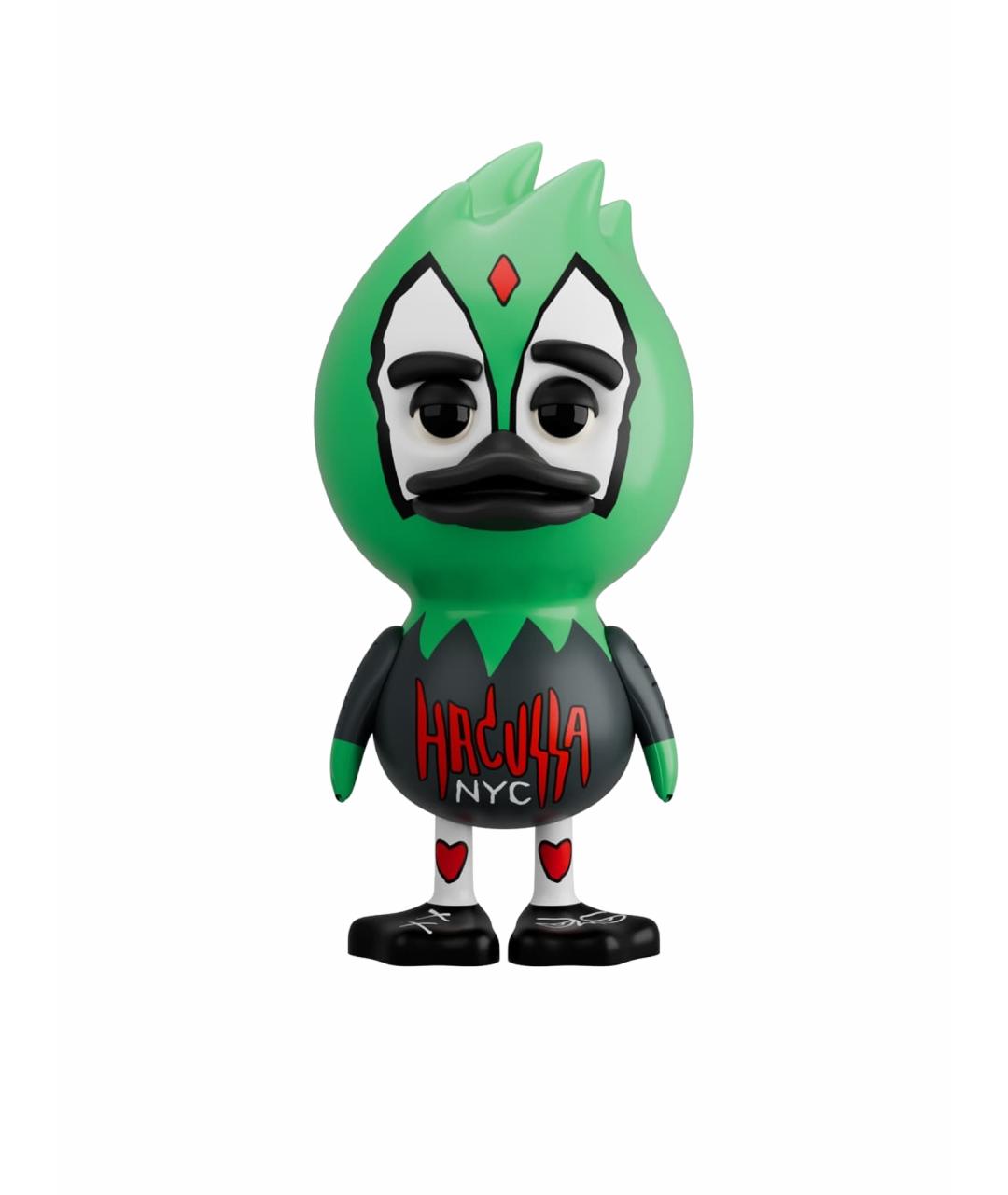 Изображение продукта