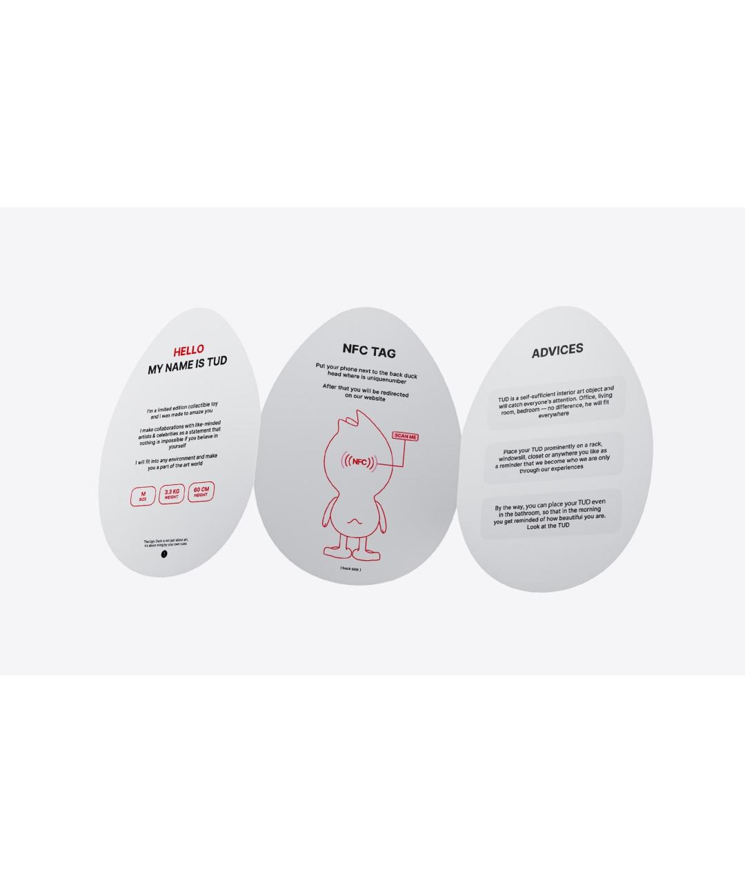 Изображение продукта