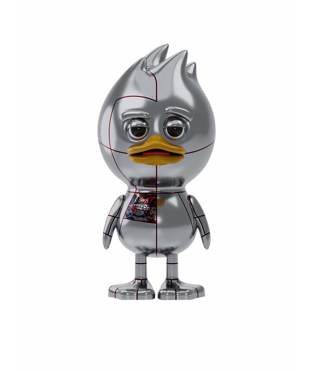 Изображение продукта