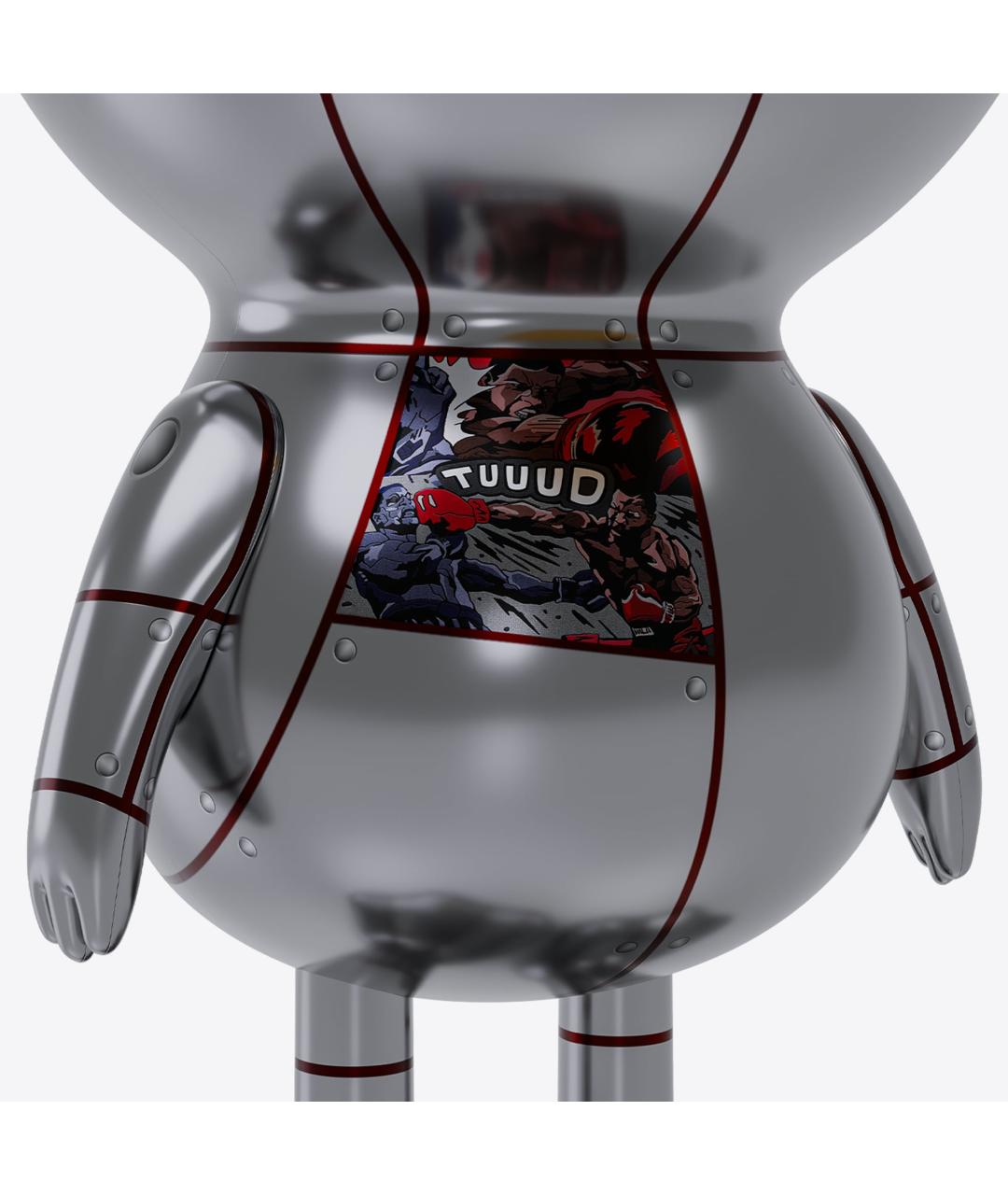 Изображение продукта