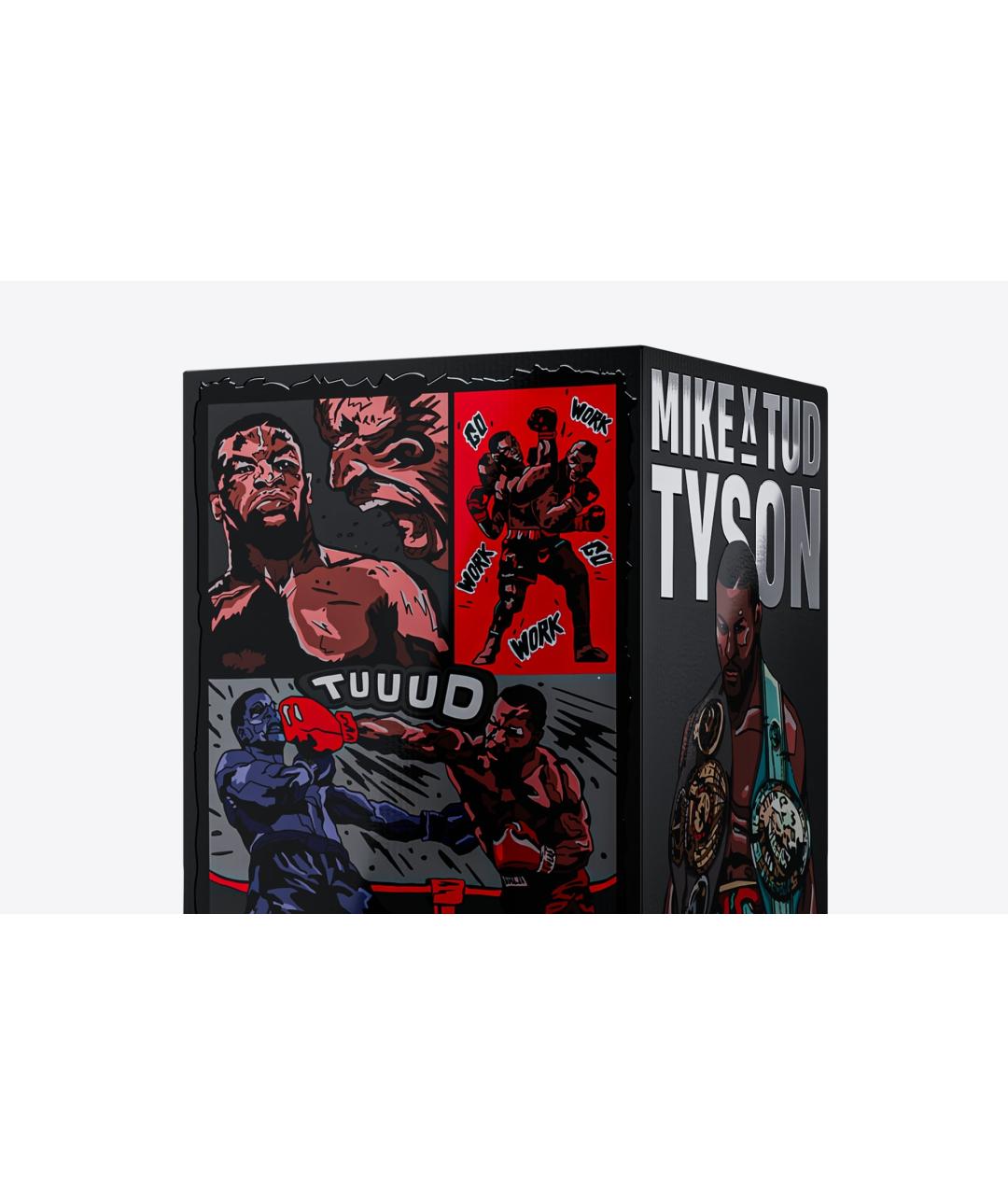 Изображение продукта