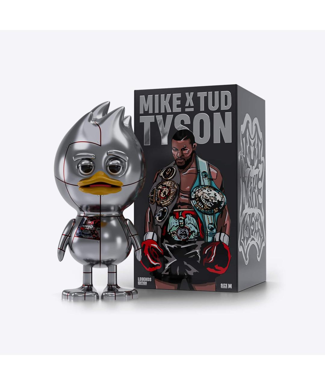 Изображение продукта