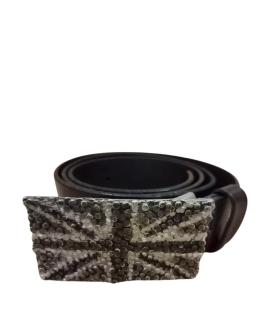 PAUL SMITH Ремень