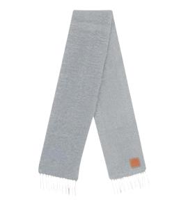 LOEWE Шарф