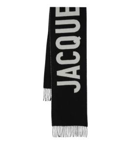 JACQUEMUS Шарф