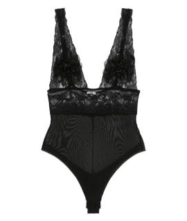 ELISABETTA FRANCHI Боди