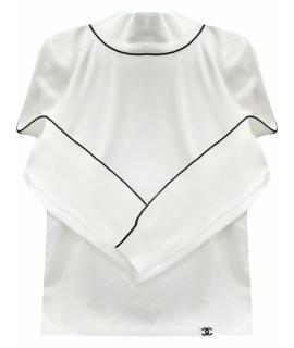 CHANEL Водолазка