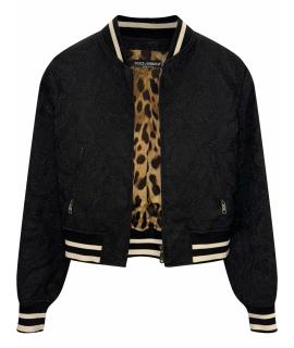 DOLCE&GABBANA Куртка