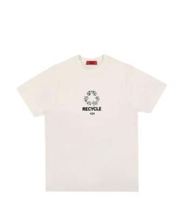 424 Футболка