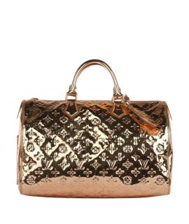 LOUIS VUITTON Дорожная/спортивная сумка