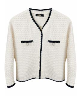 TWIN-SET Костюм с юбками