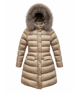 ADD Верхняя одежда