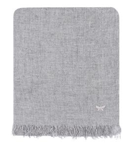 WEEKEND MAX MARA Шарф