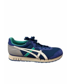 ONITSUKA TIGER Низкие кроссовки / кеды