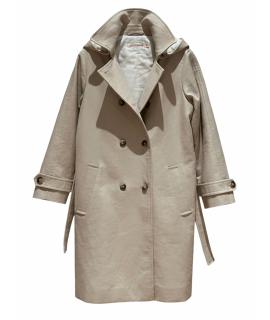 BONPOINT Верхняя одежда