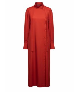 VALENTINO Повседневное платье