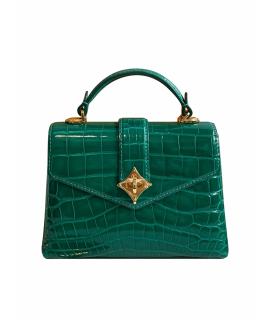 LOUIS VUITTON Сумка с короткими ручками