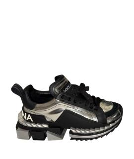 DOLCE&GABBANA Кроссовки