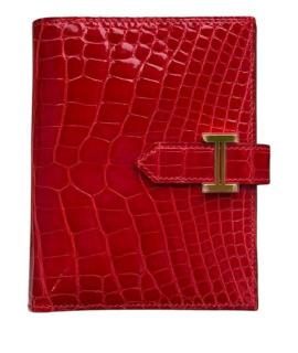 HERMES Кошелек