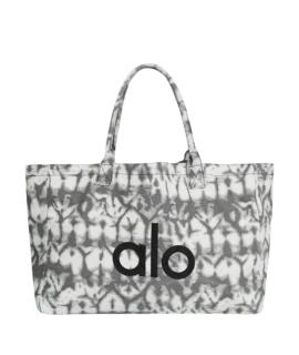 ALO YOGA Дорожная/спортивная сумка