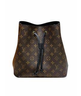 LOUIS VUITTON Сумка через плечо