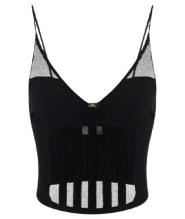 ELISABETTA FRANCHI Корсет