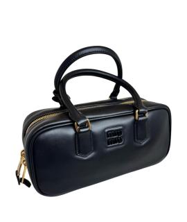 MIU MIU Сумка с короткими ручками