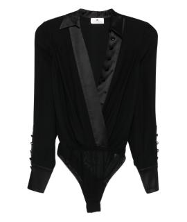 ELISABETTA FRANCHI Блузы