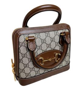 GUCCI Сумка с короткими ручками