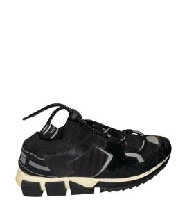 DOLCE&GABBANA Кроссовки