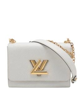 LOUIS VUITTON Сумка через плечо