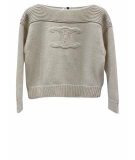 CELINE Джемпер / свитер