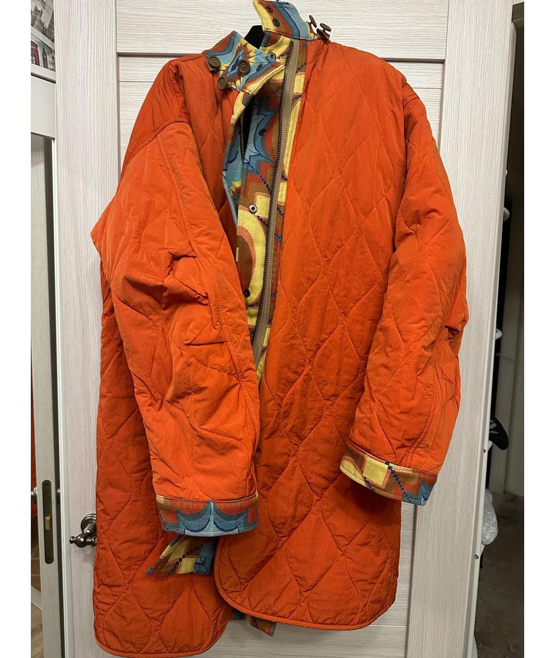 GUCCI Мульти парка, фото 6