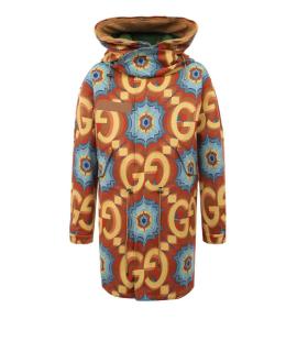 GUCCI Парка