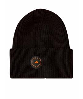 ADIDAS BY STELLA MCCARTNEY Шапка