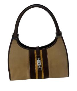 GUCCI Сумка через плечо