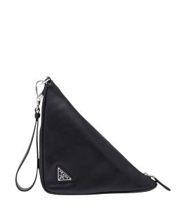 PRADA Барсетка