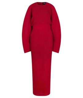 SOLACE LONDON Вечернее платье