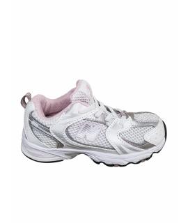 NEW BALANCE Кеды