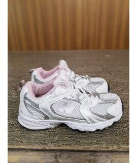 NEW BALANCE KIDS Кеды