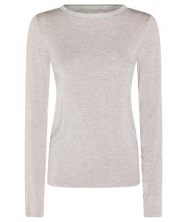 ANTONELLI FIRENZE Лонгслив