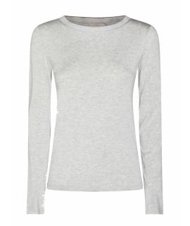 ANTONELLI FIRENZE Лонгслив