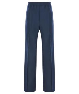 GUCCI Повседневные брюки