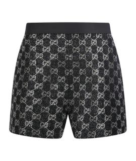GUCCI Шорты