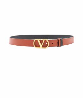 VALENTINO Ремень