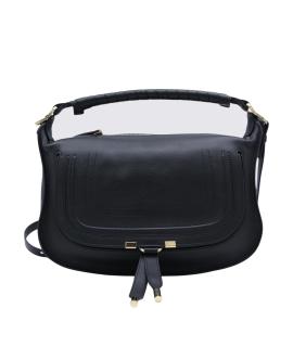 CHLOE Сумка с короткими ручками