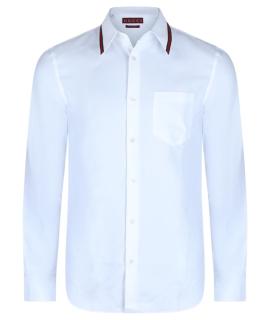 GUCCI Кэжуал рубашка